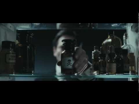 Trailer-Vorschau: Huhn mit Pflaumen