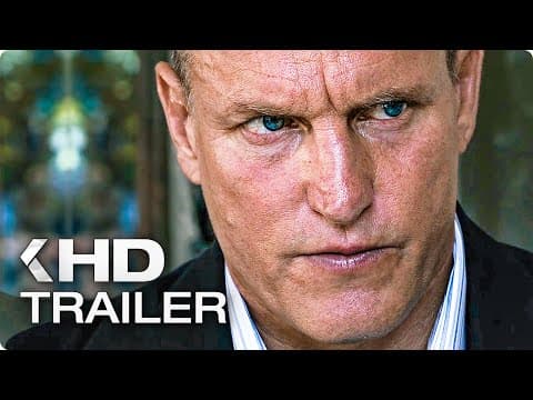 Trailer-Vorschau: Shock and Awe - Krieg der Lügen