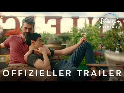 Trailer-Vorschau: Die ahnungslosen Engel