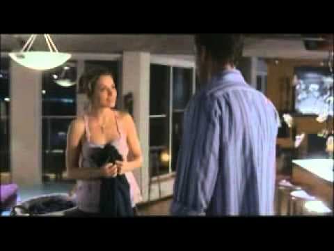 Trailer-Vorschau: Butterfly Effect 2