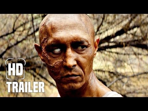 Trailer-Vorschau: Sweetie, You Won't Believe It