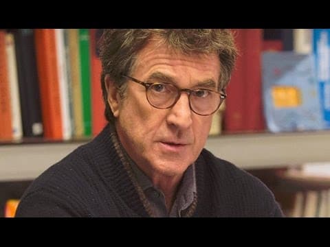 Trailer-Vorschau: Der Landarzt von Chaussy