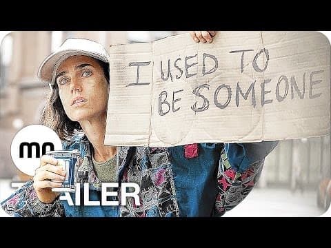 Trailer-Vorschau: Shelter