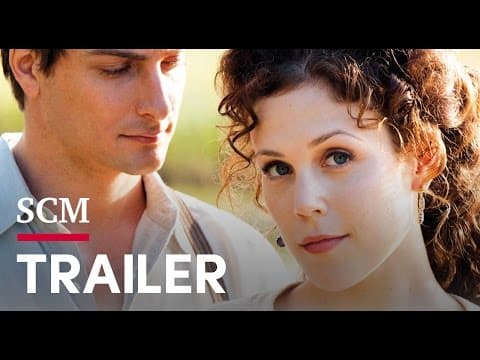 Trailer-Vorschau: Die Coal Valley Saga