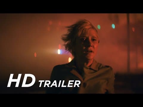 Trailer-Vorschau: Supercell