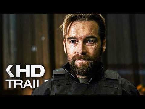 Trailer-Vorschau: G20
