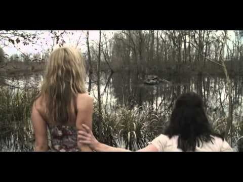 Trailer-Vorschau: Jurassic Predator