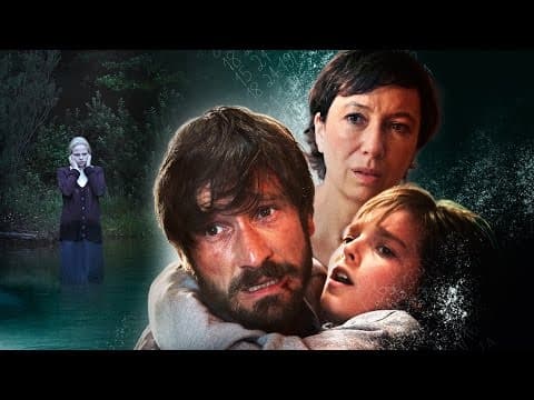 Trailer-Vorschau: Mein Fleisch und Blut