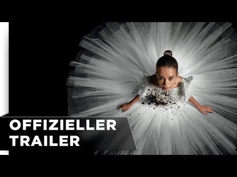 Trailer-Vorschau: Abigail