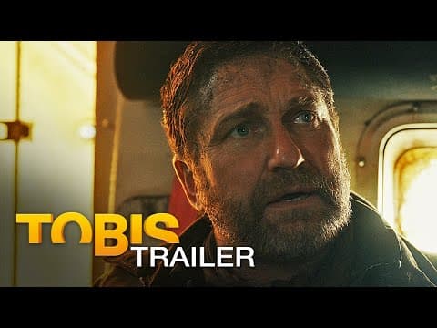 Trailer-Vorschau: Greenland 2