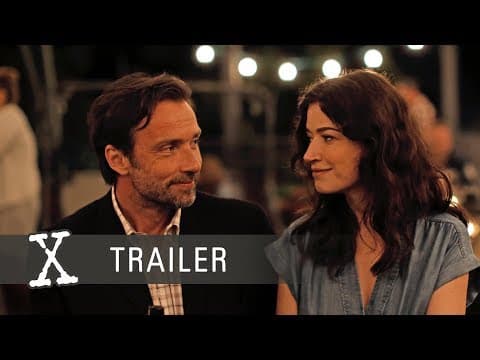 Trailer-Vorschau: Sommerfest