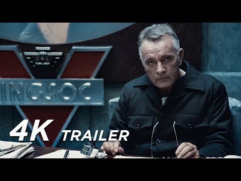 Trailer-Vorschau: 1984