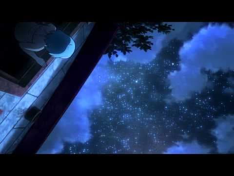 Trailer-Vorschau: Patema Inverted