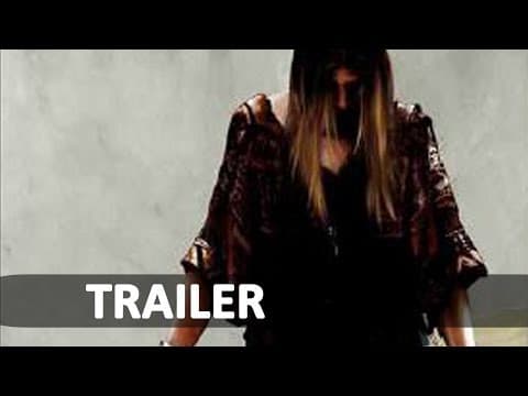 Trailer-Vorschau: Savaged