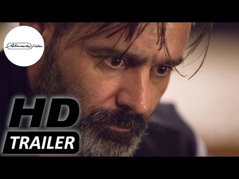 Trailer-Vorschau: Der Eid