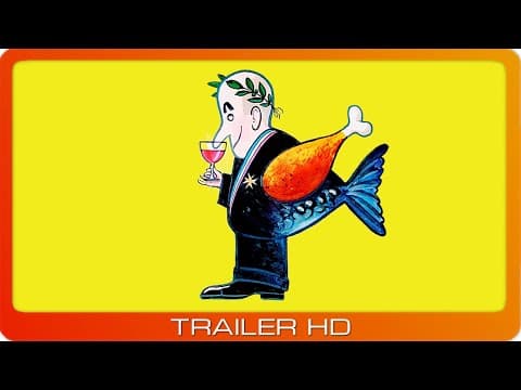 Trailer-Vorschau: Brust oder Keule