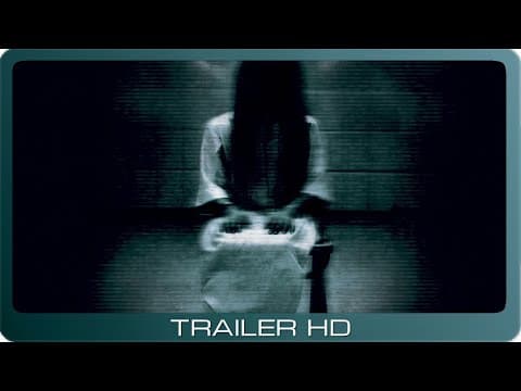 Trailer-Vorschau: Ring 2