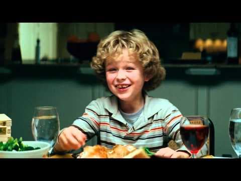Trailer-Vorschau: Der Biber
