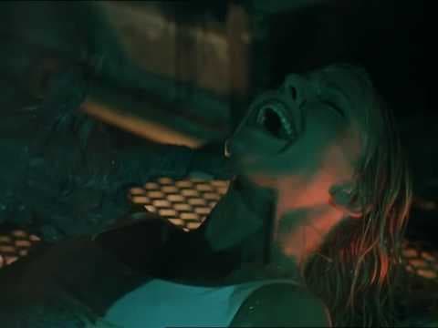 Trailer-Vorschau: Deadly Instincts