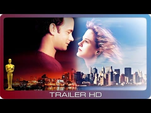Trailer-Vorschau: Schlaflos in Seattle