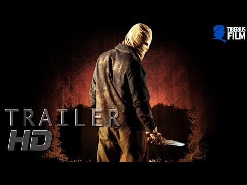 Trailer-Vorschau: Warte, bis es dunkel wird