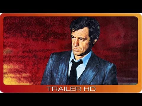 Trailer-Vorschau: Der Erbe