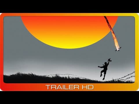 Trailer-Vorschau: Das Reich der Sonne