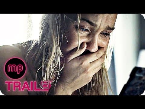 Trailer-Vorschau: The Rain
