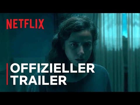 Trailer-Vorschau: Niemand kommt hier lebend raus