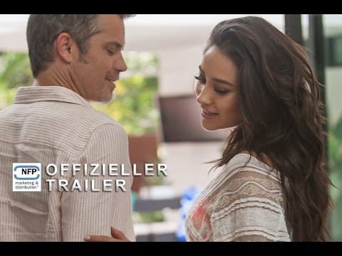 Trailer-Vorschau: Mother's Day - Liebe ist kein Kinderspiel