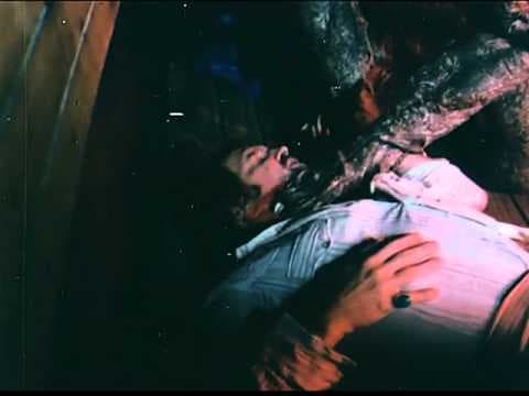 Trailer-Vorschau: Slithis