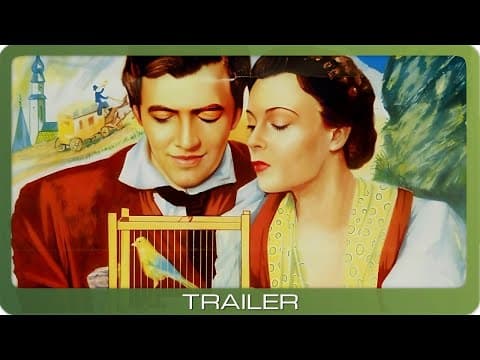 Trailer-Vorschau: Der Vogelhändler