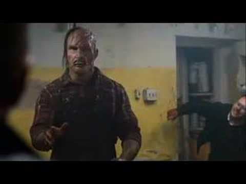 Trailer-Vorschau: The Cottage