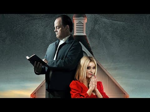 Trailer-Vorschau: Jakob's Wife