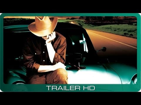 Trailer-Vorschau: Don't Come Knocking