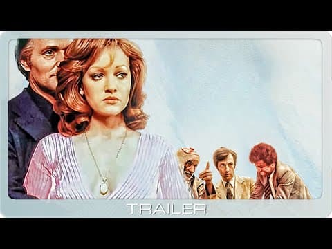 Trailer-Vorschau: Alle Menschen werden Brüder