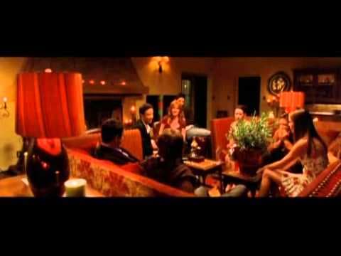 Trailer-Vorschau: Sublime