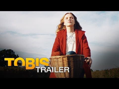 Trailer-Vorschau: Ein Festtag