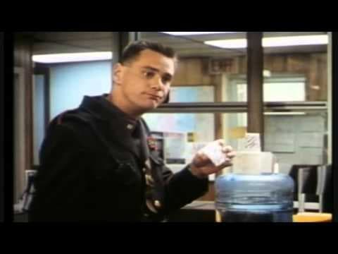 Trailer-Vorschau: Ich, beide & sie