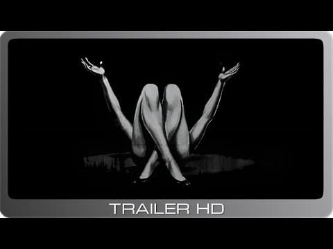 Trailer-Vorschau: Warnung vor einer heiligen Nutte