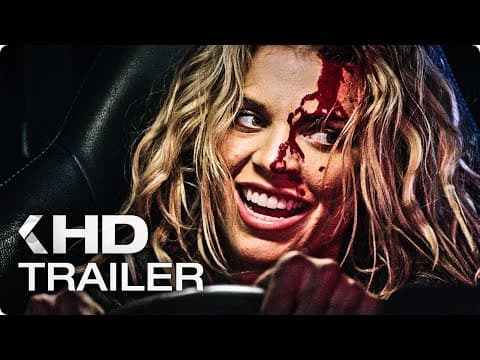 Trailer-Vorschau: 68 Kill