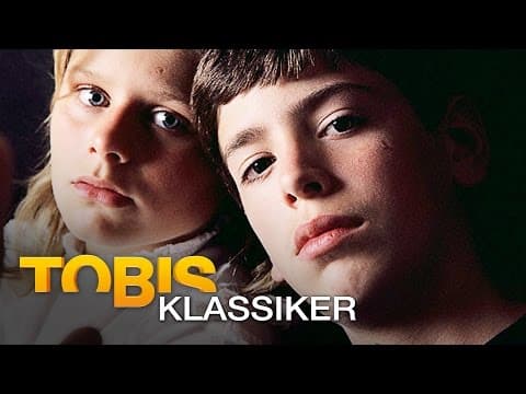 Trailer-Vorschau: Fanny und Alexander