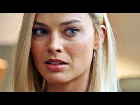 Trailer-Vorschau: Bombshell - Das Ende des Schweigens