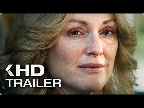 Trailer-Vorschau: Freeheld - Jede Liebe ist gleich
