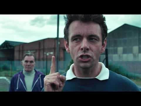 Trailer-Vorschau: The Damned United - Der ewige Gegner