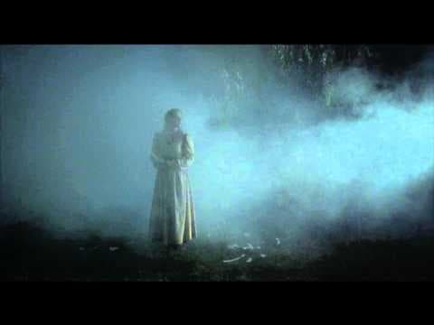 Trailer-Vorschau: Die sechs Schwäne
