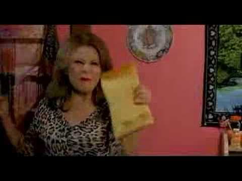 Trailer-Vorschau: A Dirty Shame