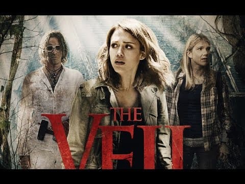 Trailer-Vorschau: Der Kult