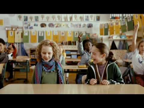 Trailer-Vorschau: Hier kommt Lola