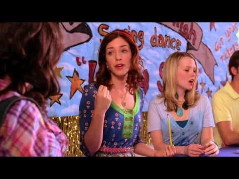 Trailer-Vorschau: StarStruck - Der Star, der mich liebte